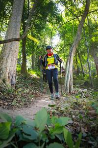 BIB: 
                            <button type="button" onclick="openModal(7049901)" class="btn btn-primary btn-sm float-right btn-popup" data-toggle="modal" data-target=".modal-high-quality">
                        <i class="fas fa-shopping-cart"></i> Add to Cart
                    </button>
                                            <button type="button" onclick="isThisMe(7049901, true)" class="btn btn-success btn-sm float-right btn-popup btn-isme hidden" data-toggle="tooltip" data-placement="bottom" title="นี่คือรูปของคุณใช่ไหม คลิกที่นี่เพื่อเอาเข้าอัลบั้ม">
                        <i class="fas fa-plus"></i> Add to album
                    </button>
                    <button type="button" onclick="isThisMe(7049901, false)" class="btn btn-warning btn-sm float-right btn-popup btn-isnotme hidden">
                        <i class="fas fa-ban"></i> Remove from album
                    </button>